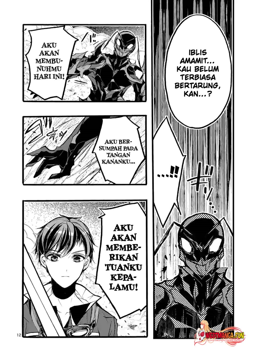 Chapter 40 - halaman 16