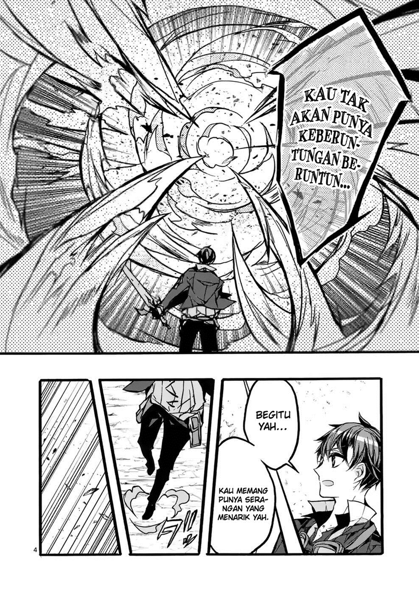 Chapter 40 - halaman 7