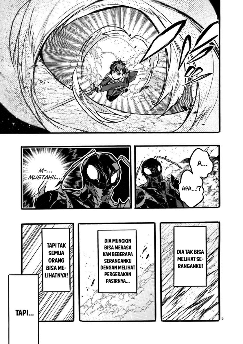 Chapter 40 - halaman 8