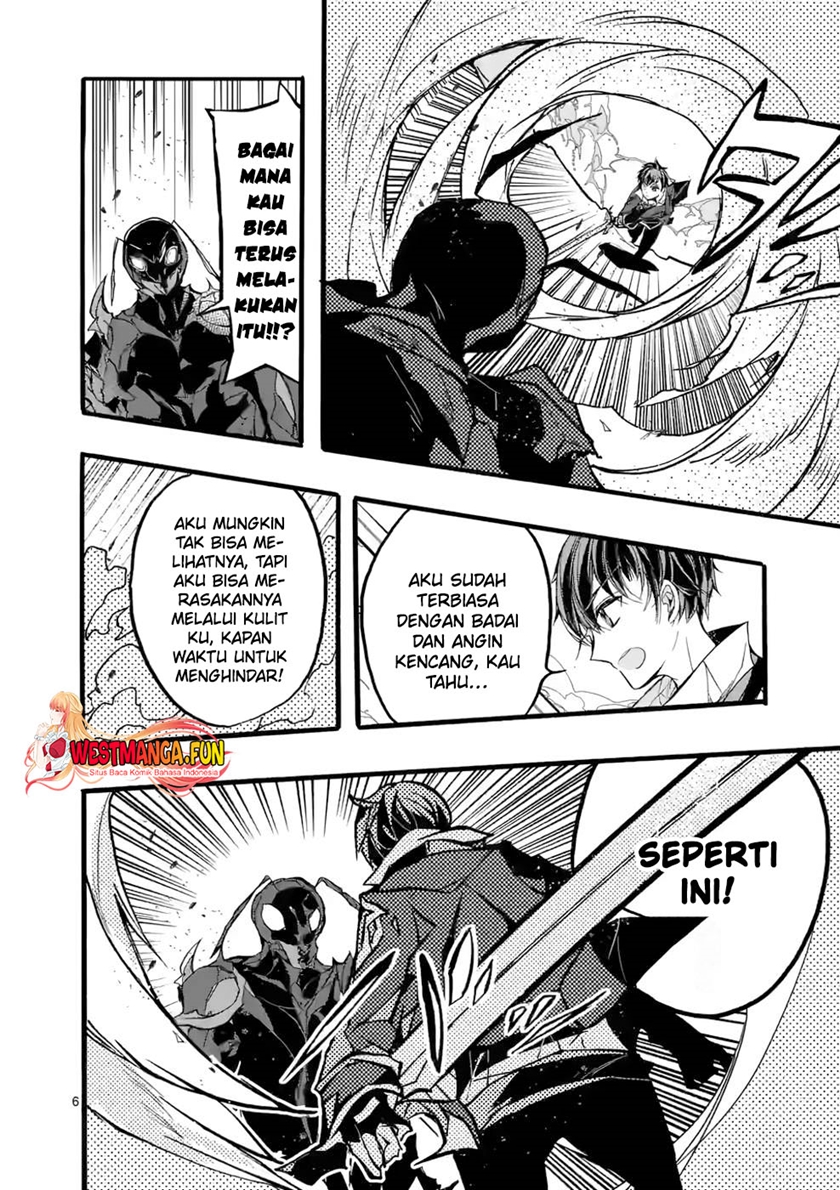 Chapter 40 - halaman 9