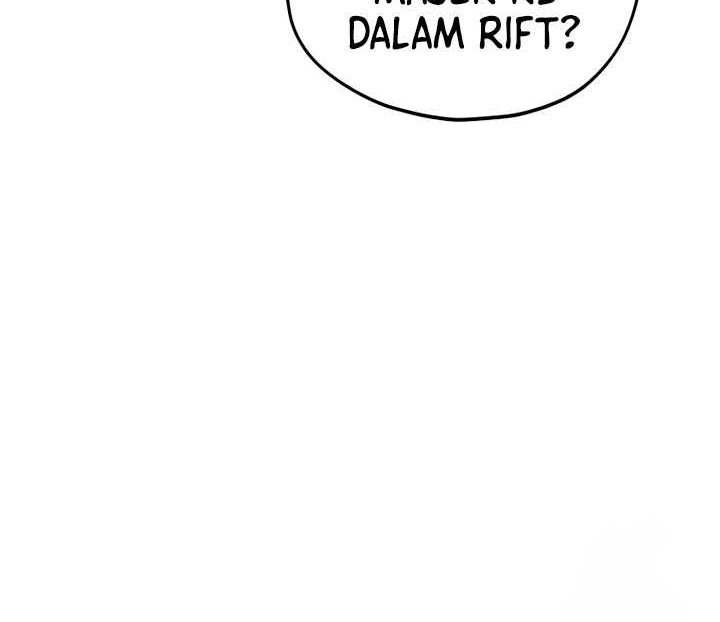 Chapter 152 - halaman 56