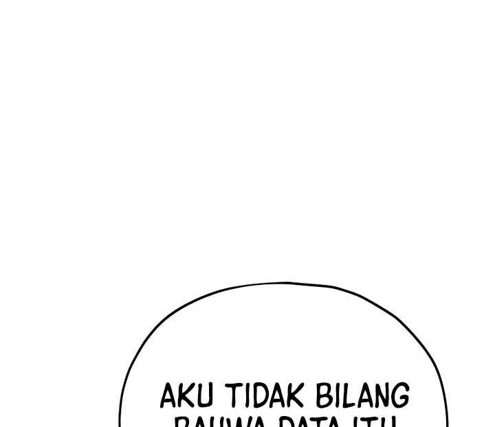 Chapter 152 - halaman 60