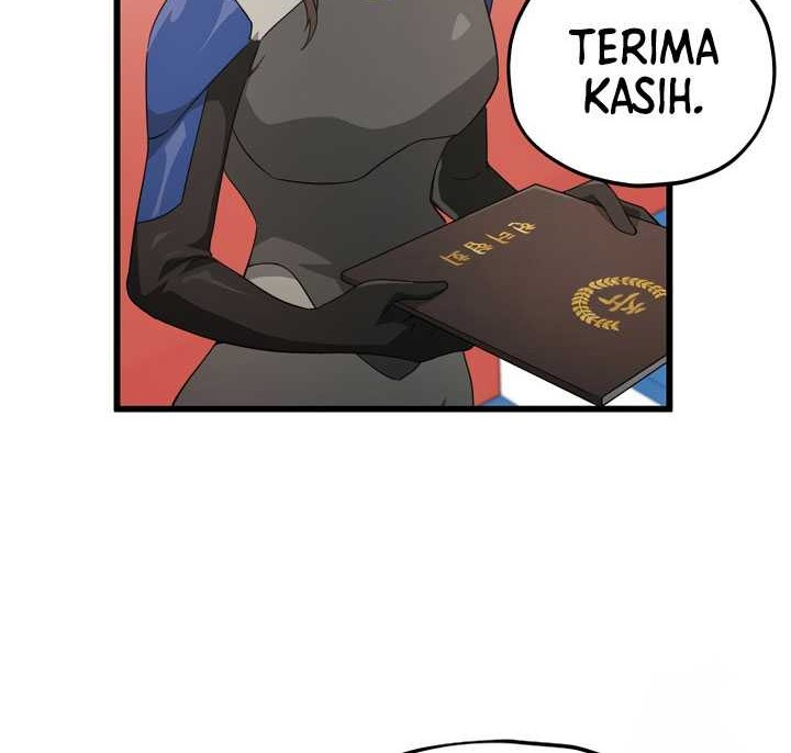 Chapter 152 - halaman 68