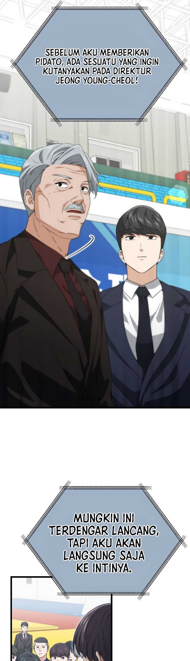 Chapter 152 - halaman 73