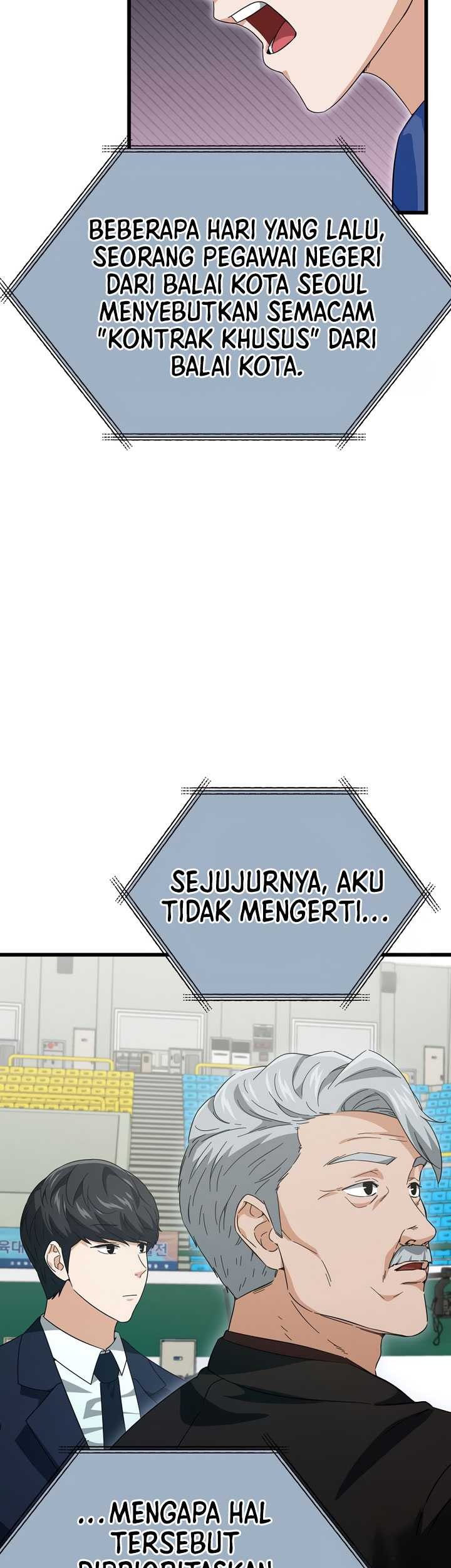 Chapter 152 - halaman 75