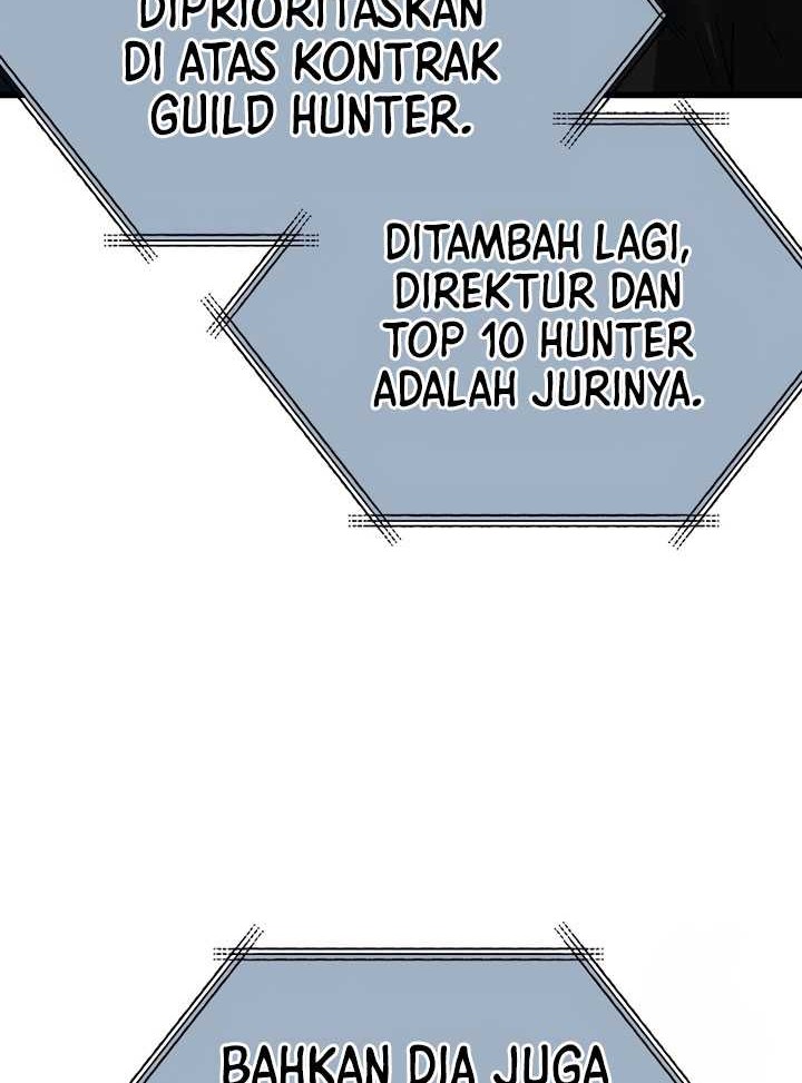 Chapter 152 - halaman 76