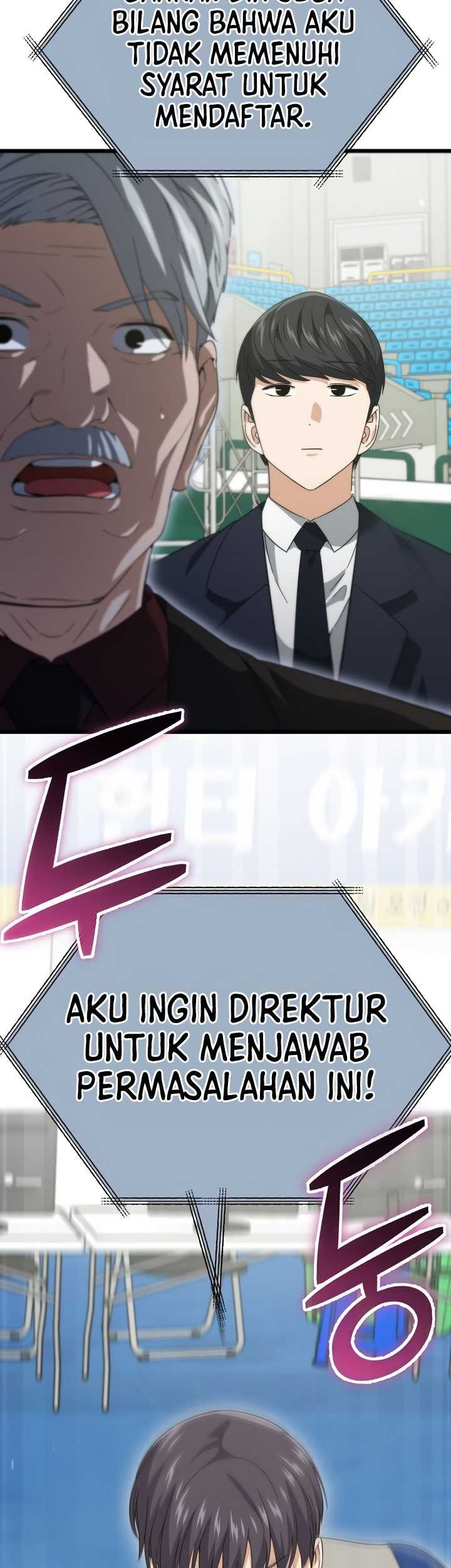 Chapter 152 - halaman 77