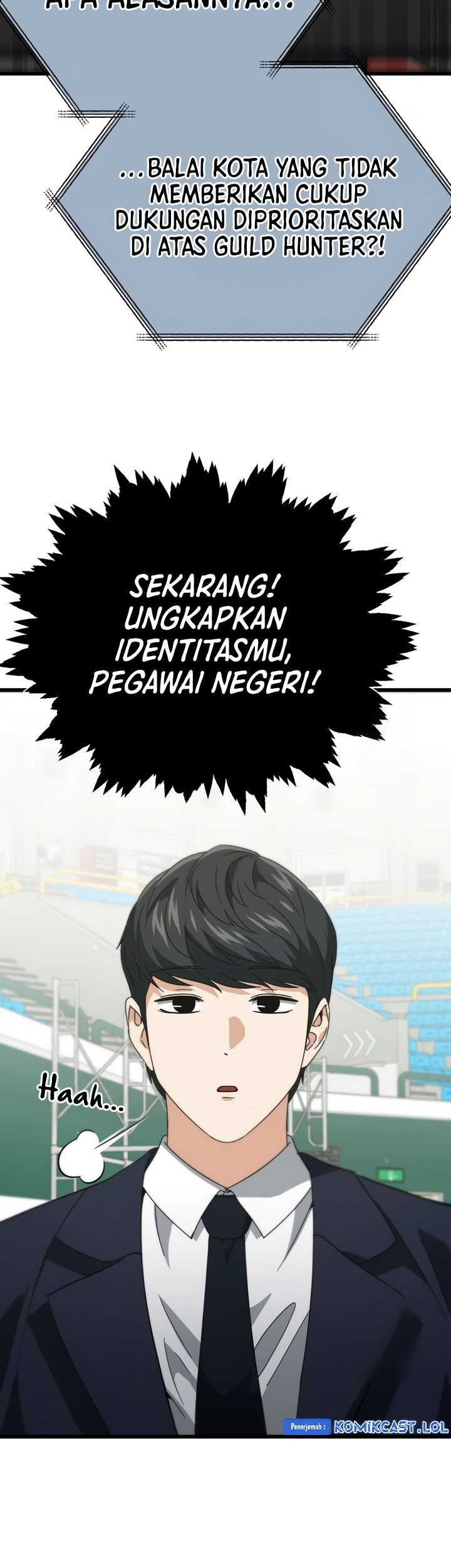 Chapter 152 - halaman 79