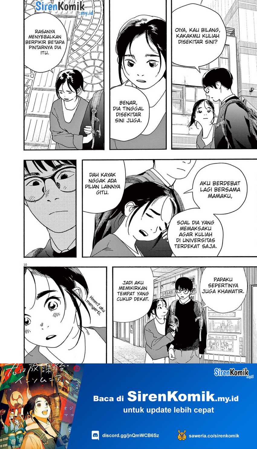 Chapter 103 - halaman 12