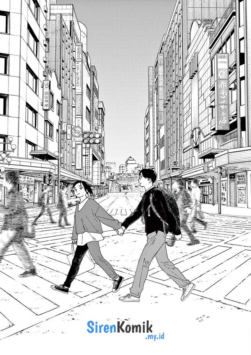 Chapter 103 - halaman 13