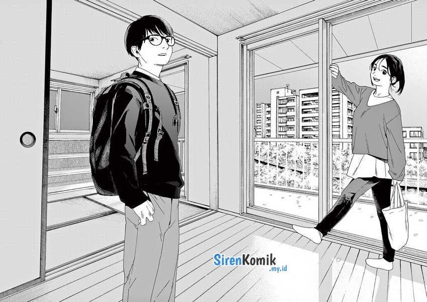 Chapter 103 - halaman 18