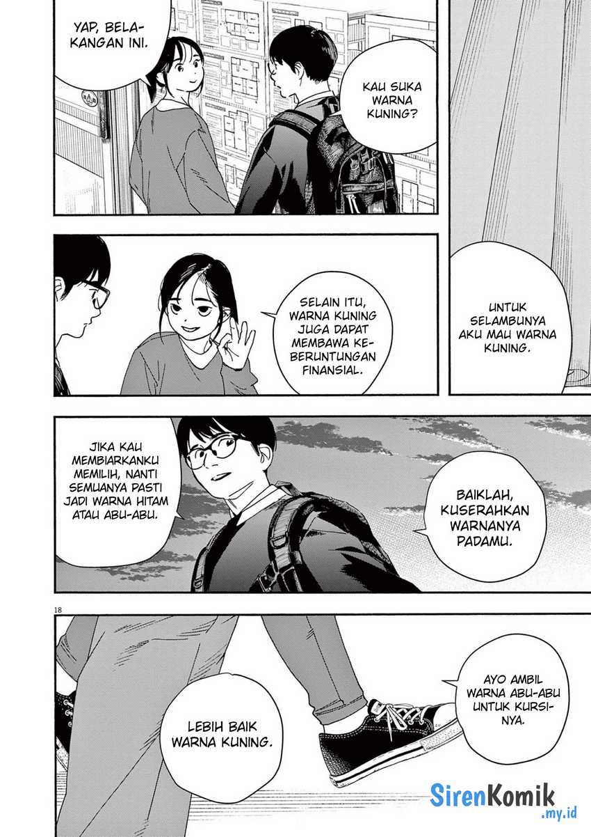 Chapter 103 - halaman 19