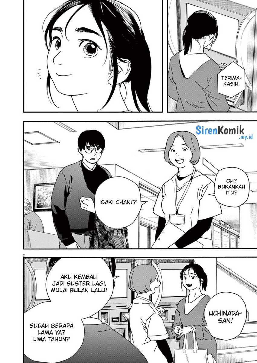 Chapter 103 - halaman 4