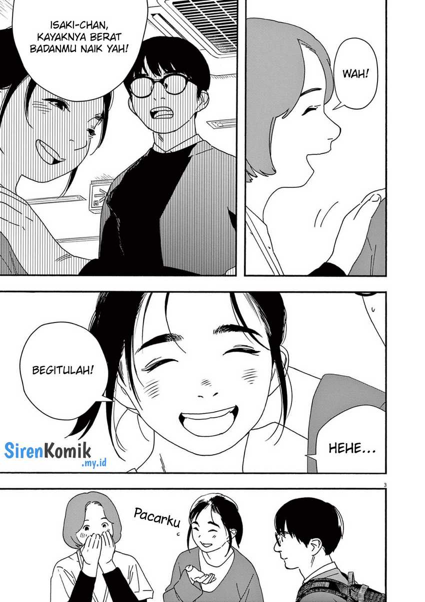 Chapter 103 - halaman 5