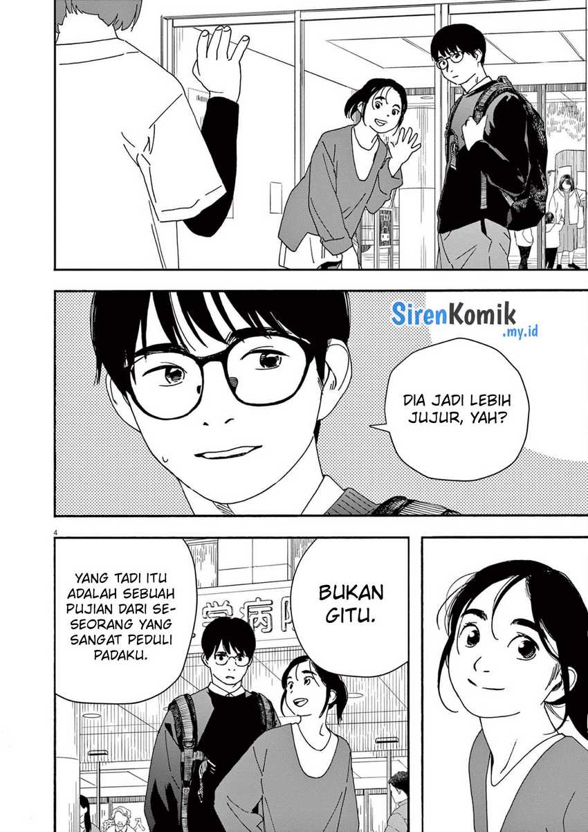Chapter 103 - halaman 6
