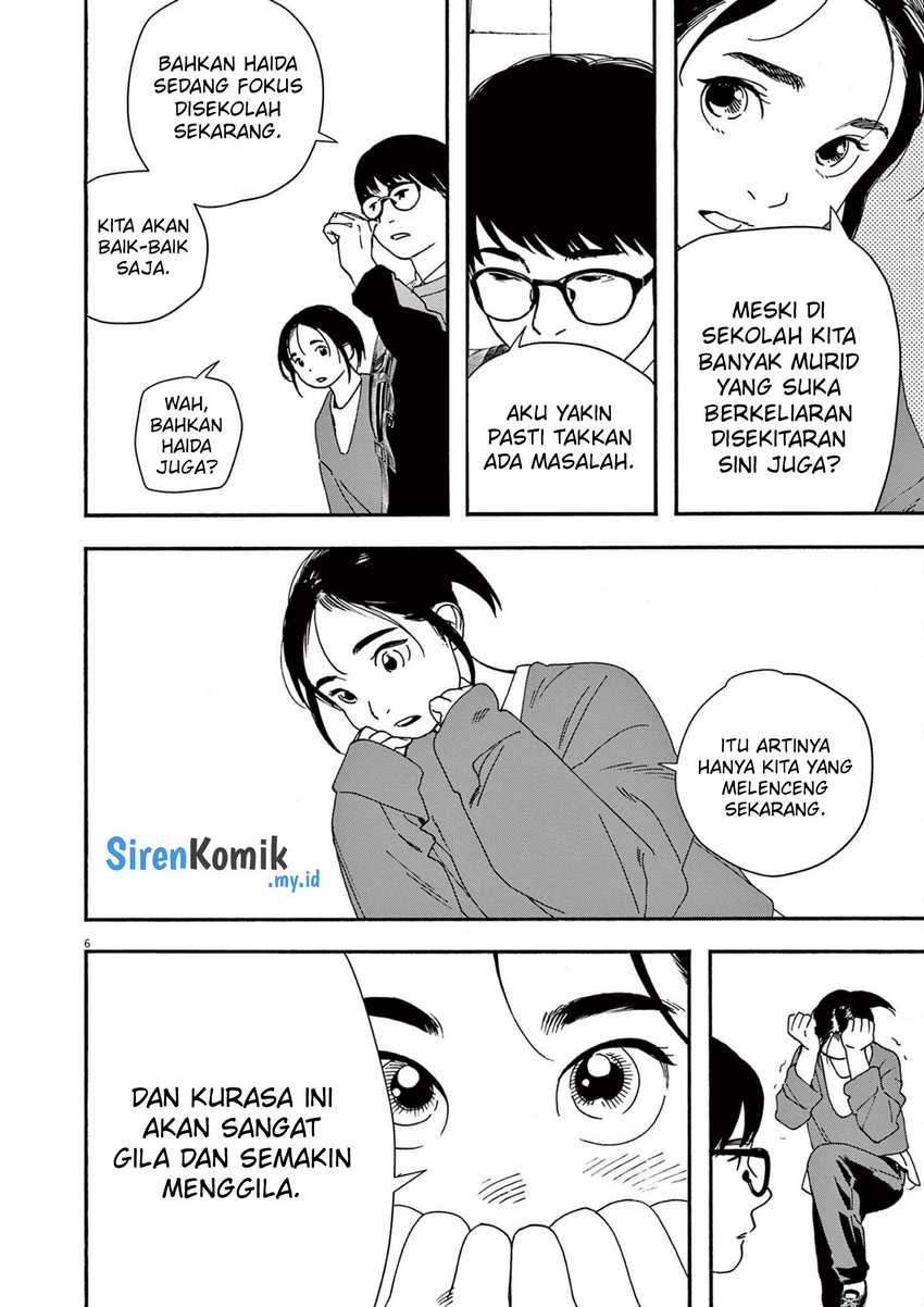 Chapter 103 - halaman 8