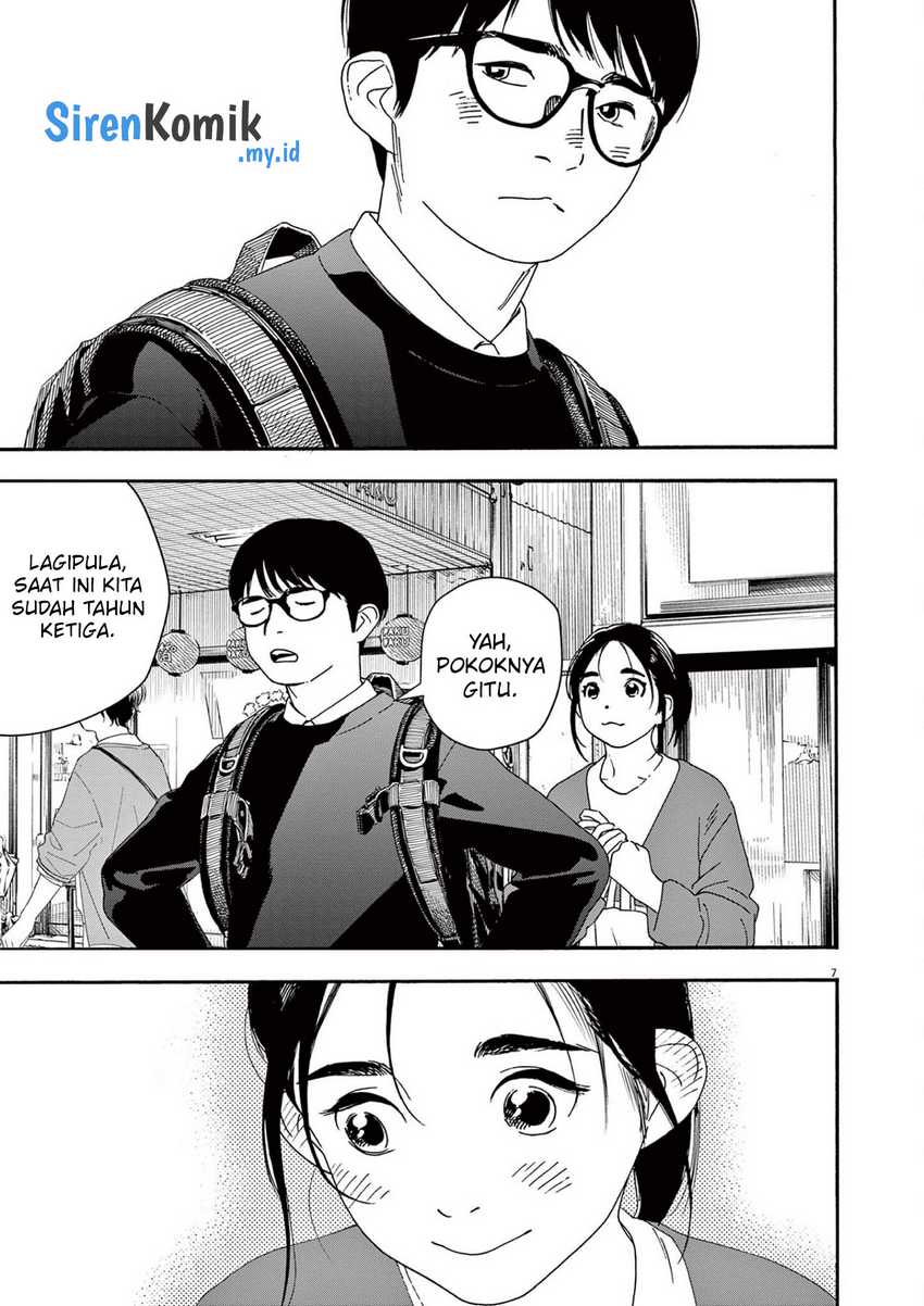 Chapter 103 - halaman 9