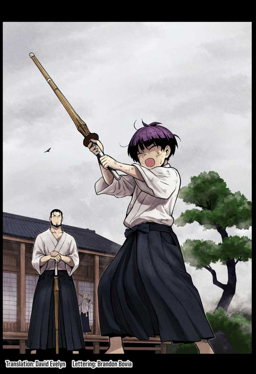 Chapter 4.5 - halaman 5