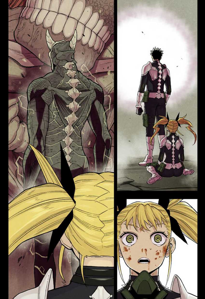 Chapter 4.5 - halaman 8