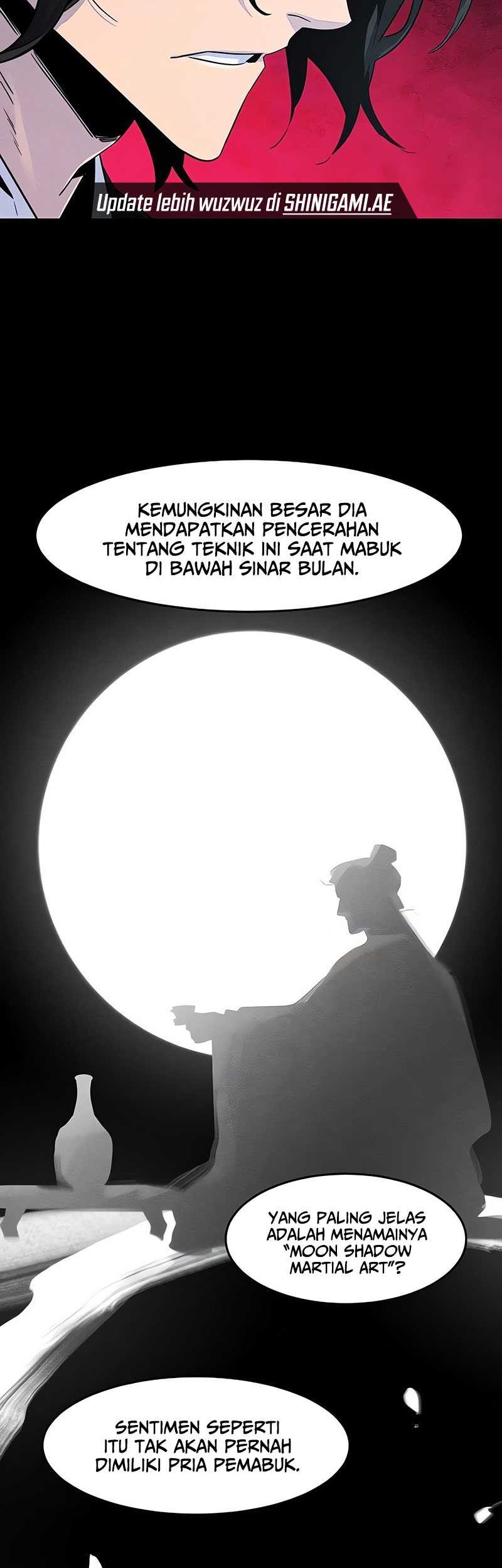 Chapter 111 - halaman 36