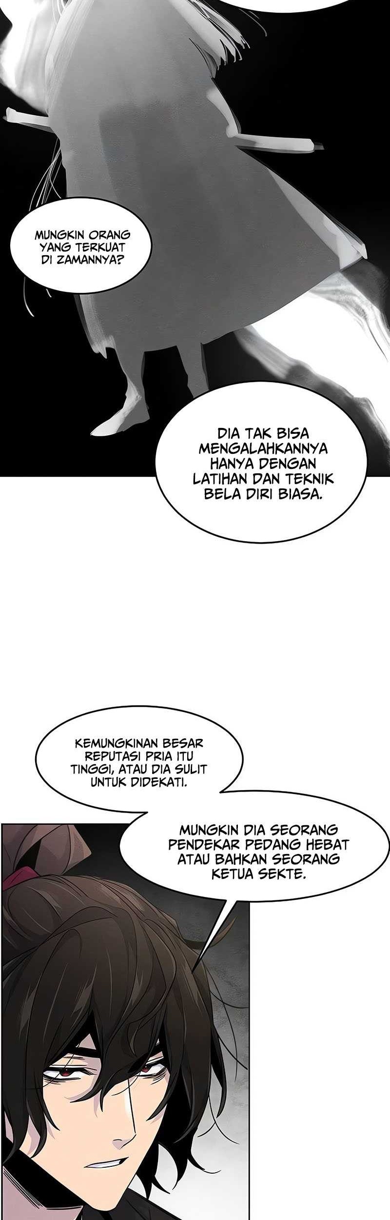 Chapter 111 - halaman 40