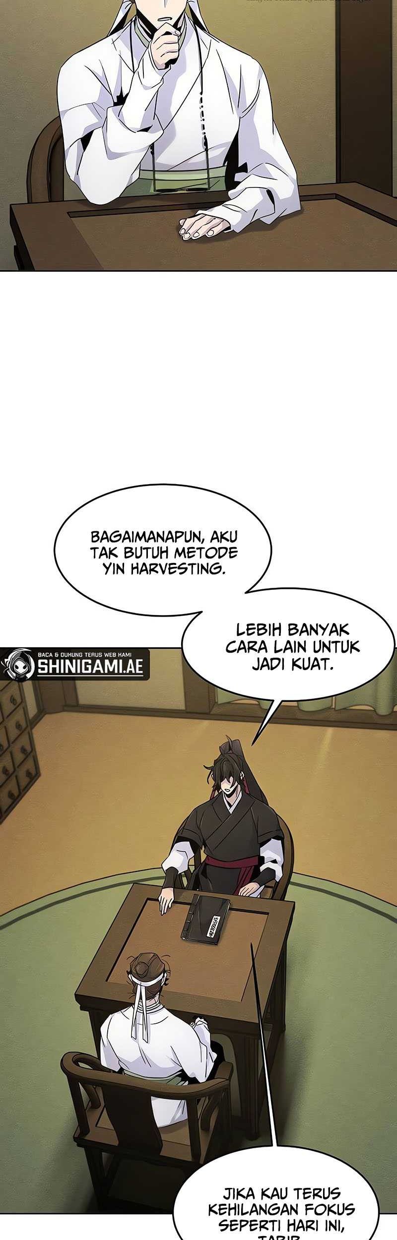 Chapter 111 - halaman 45
