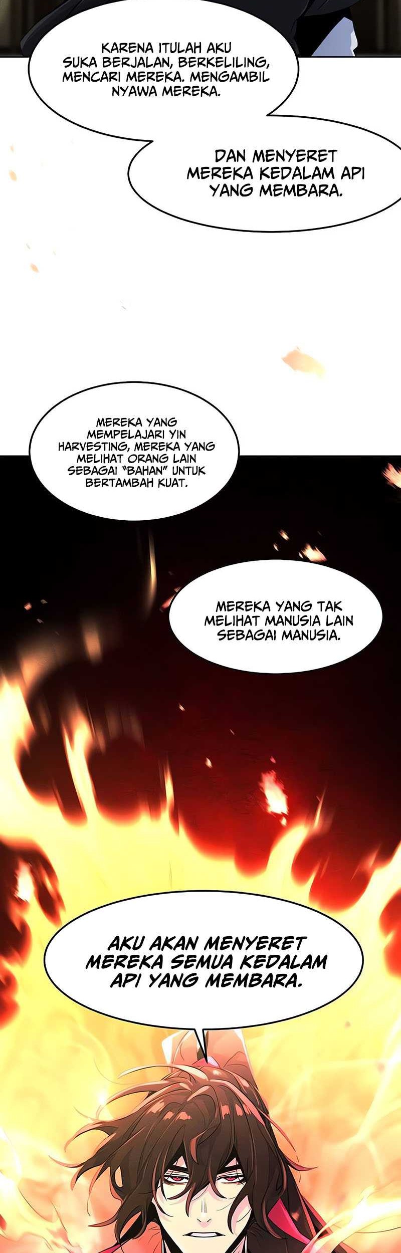 Chapter 111 - halaman 48