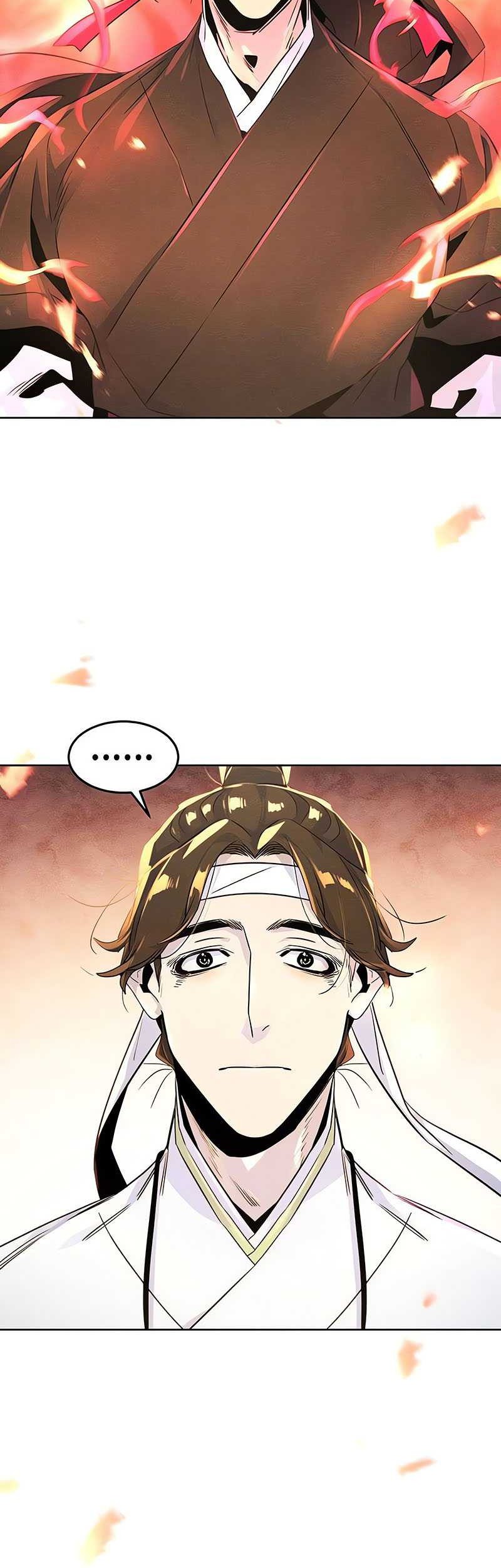 Chapter 111 - halaman 49
