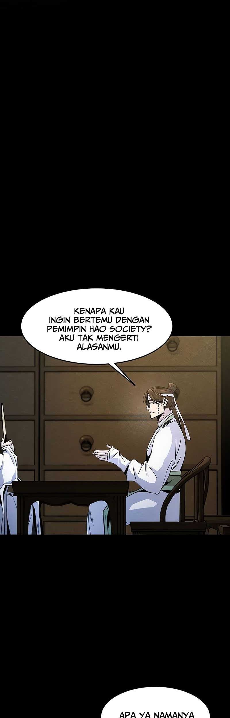 Chapter 111 - halaman 5