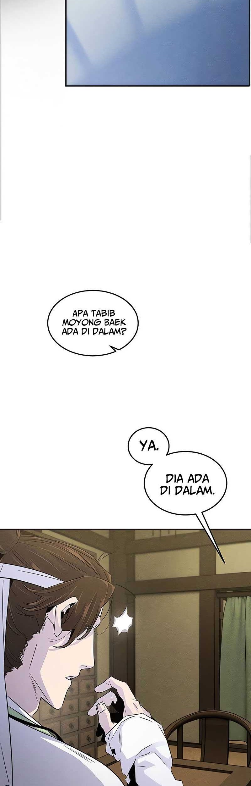 Chapter 111 - halaman 8