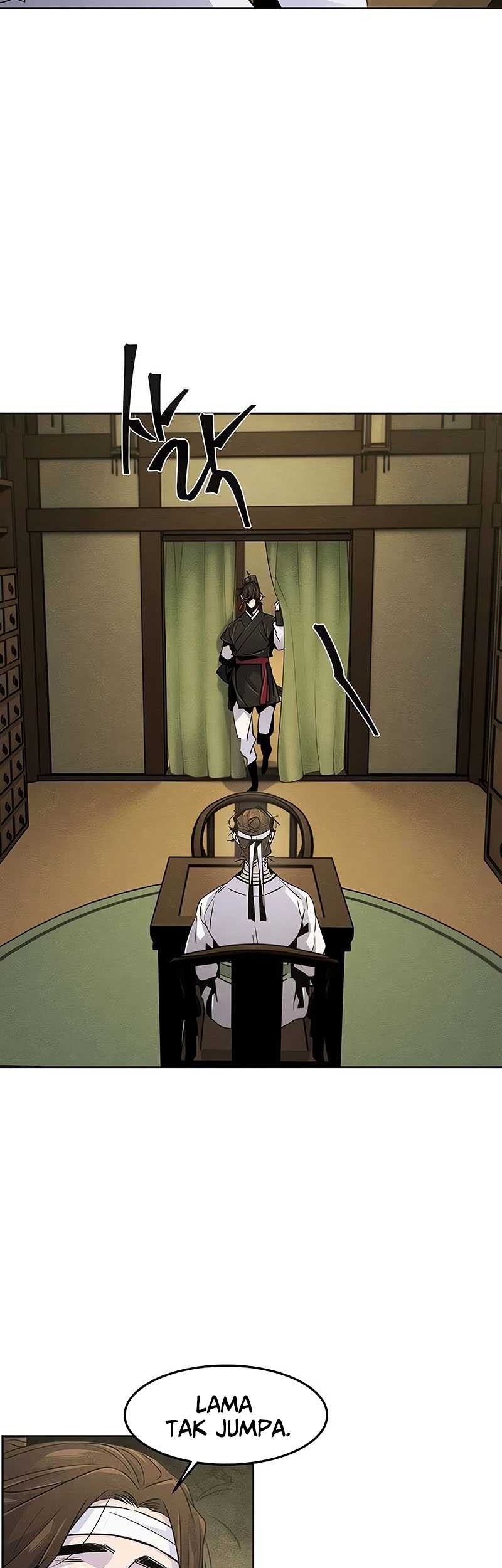 Chapter 111 - halaman 9