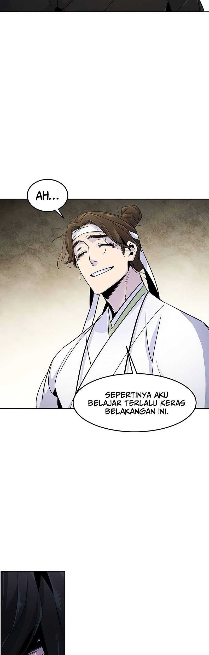 Chapter 111 - halaman 12
