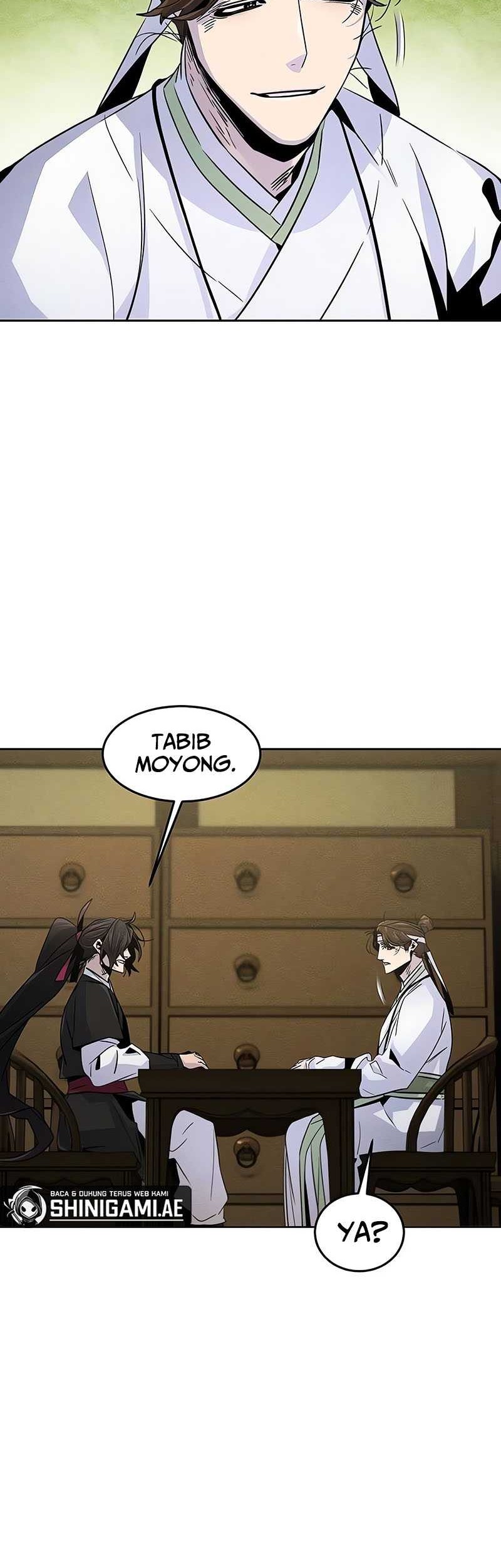 Chapter 111 - halaman 14