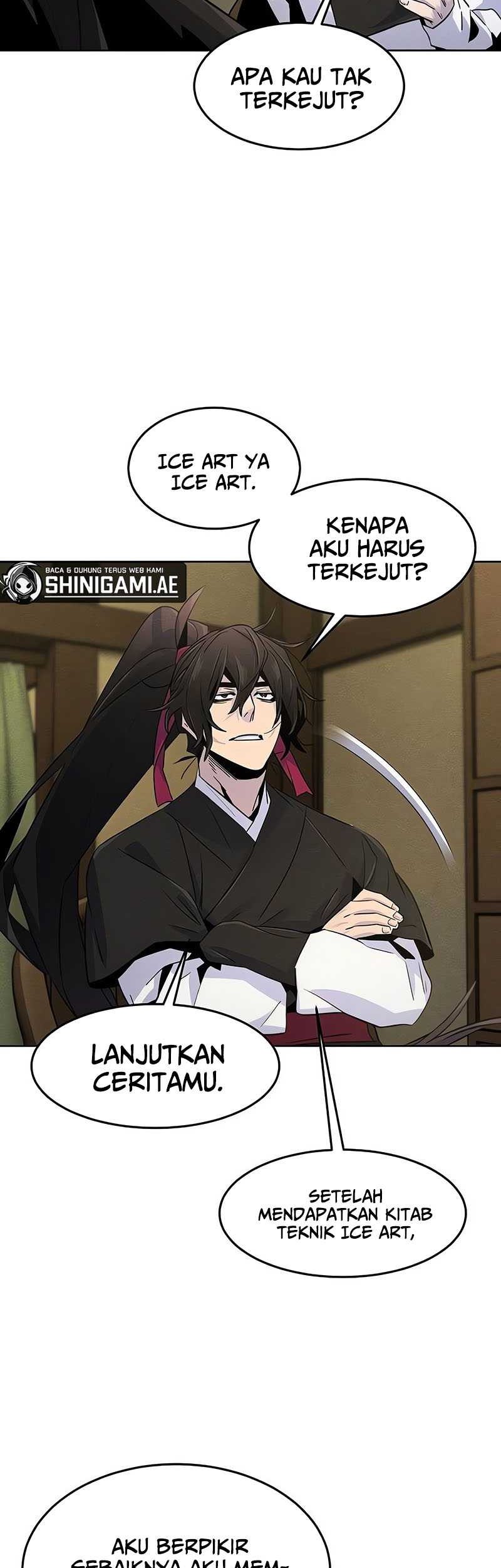 Chapter 111 - halaman 17