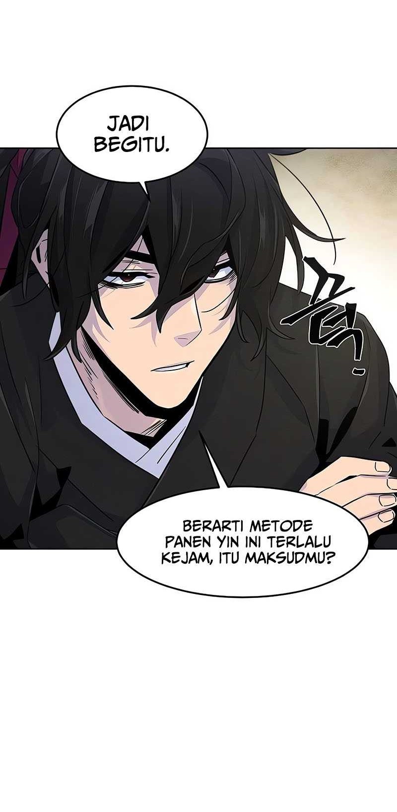 Chapter 111 - halaman 22