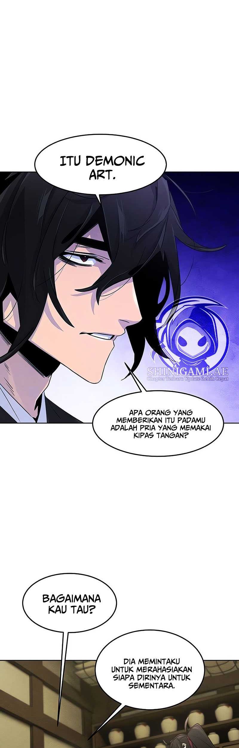 Chapter 111 - halaman 24