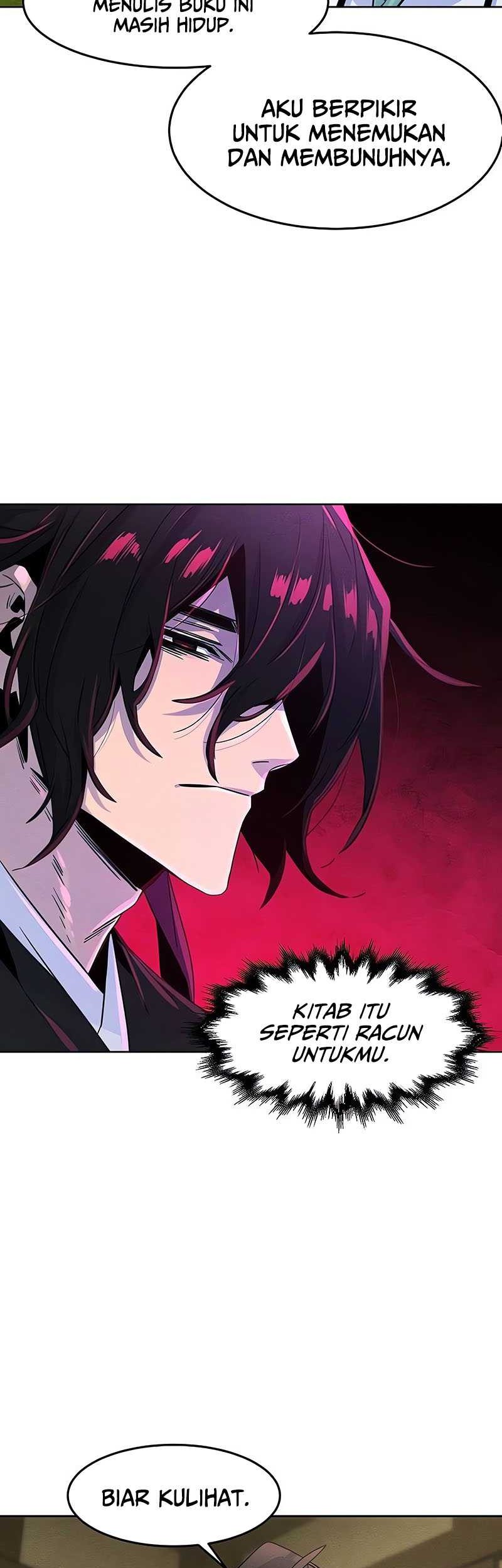 Chapter 111 - halaman 29