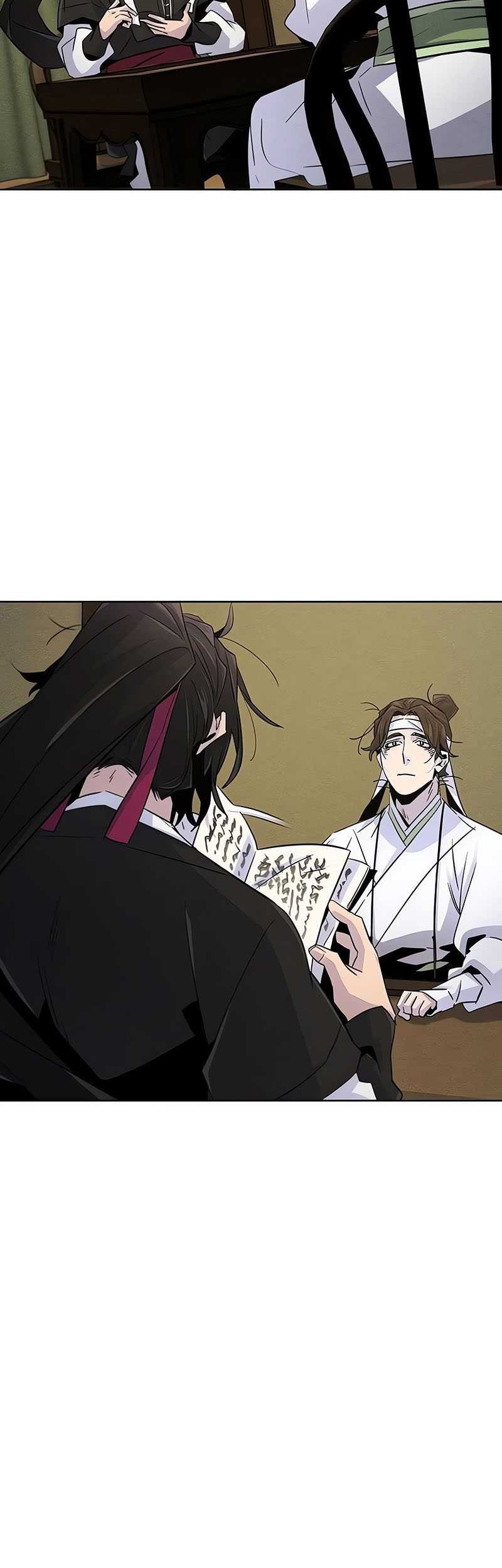 Chapter 111 - halaman 32
