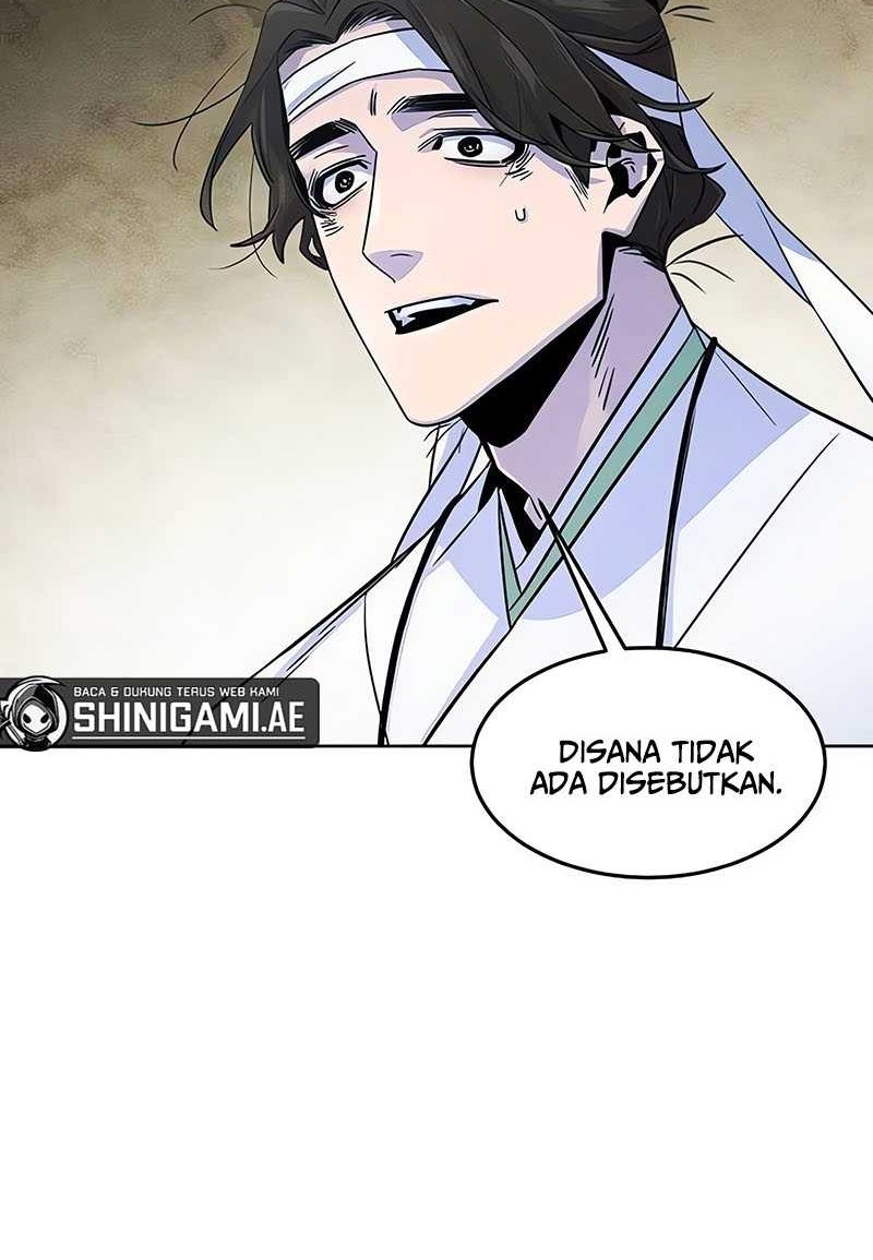 Chapter 111 - halaman 34