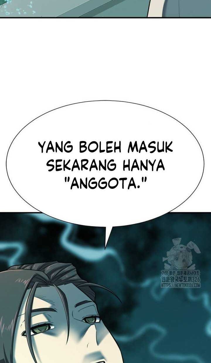 Chapter 129 - halaman 44