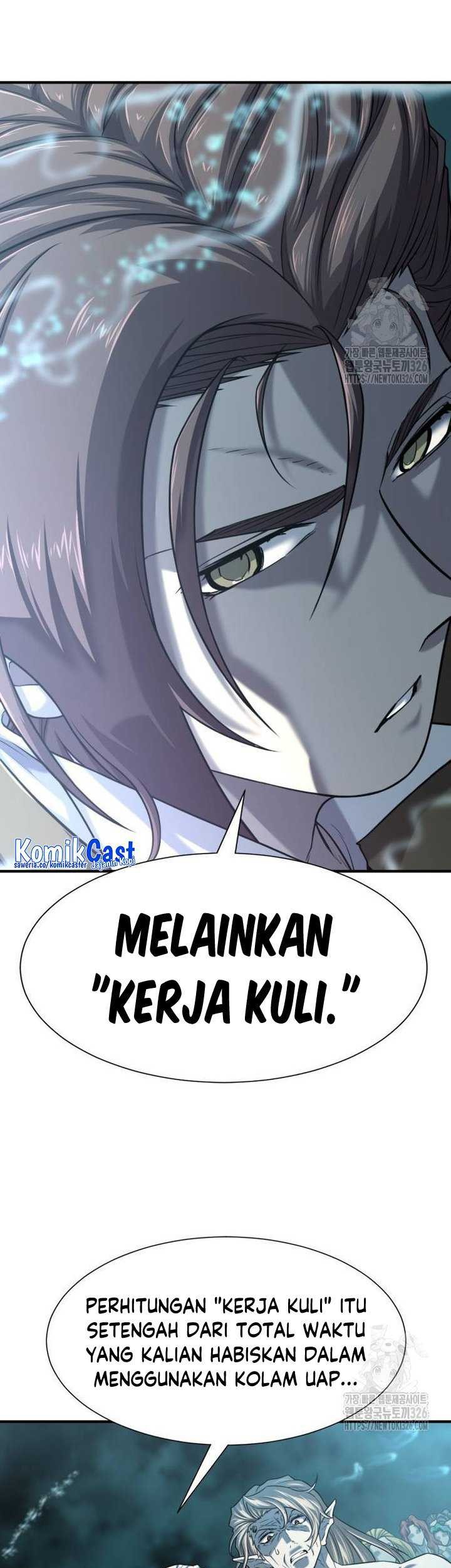 Chapter 129 - halaman 49