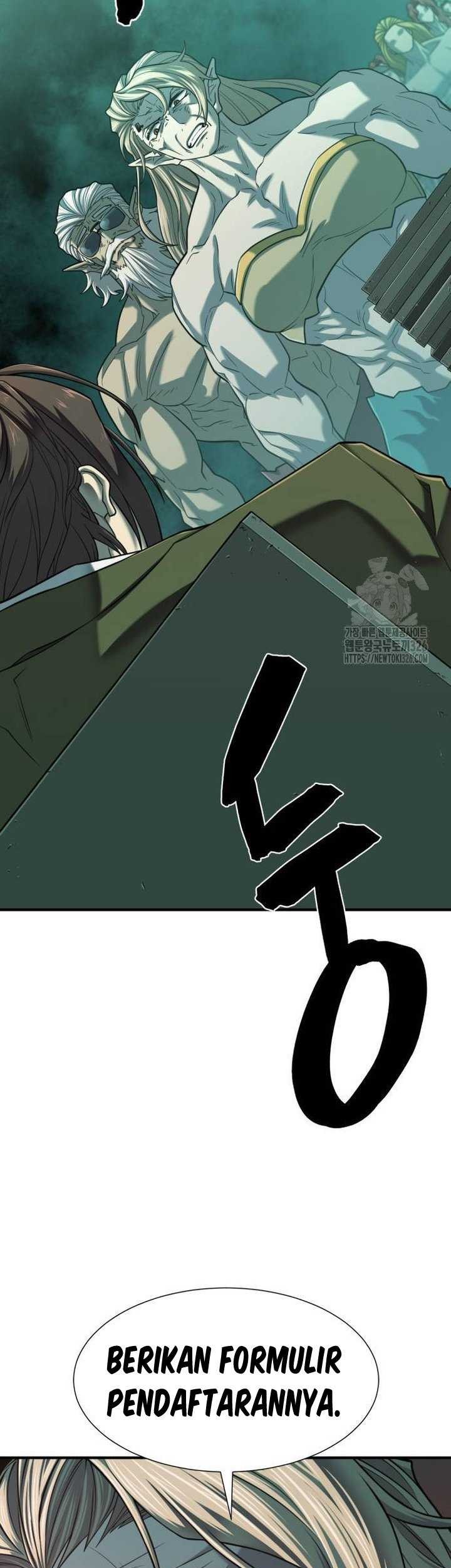 Chapter 129 - halaman 65