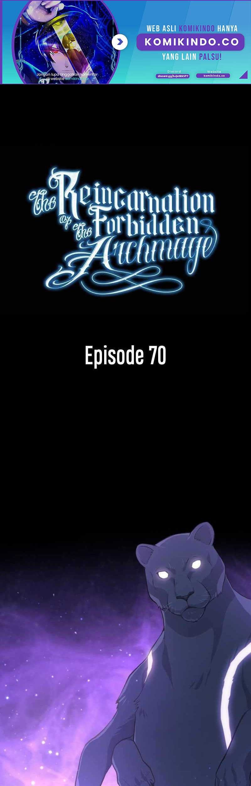 Chapter 70 - halaman 35