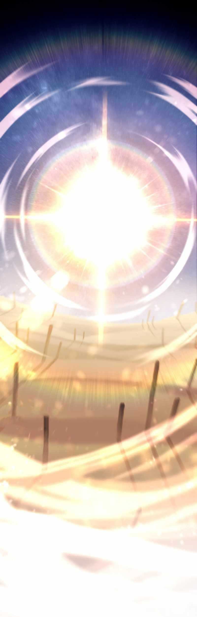 Chapter 70 - halaman 3