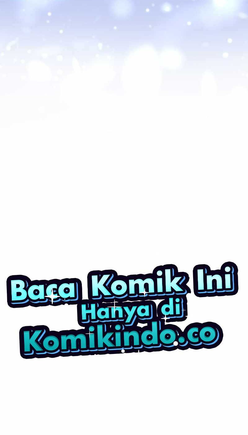 Chapter 70 - halaman 6