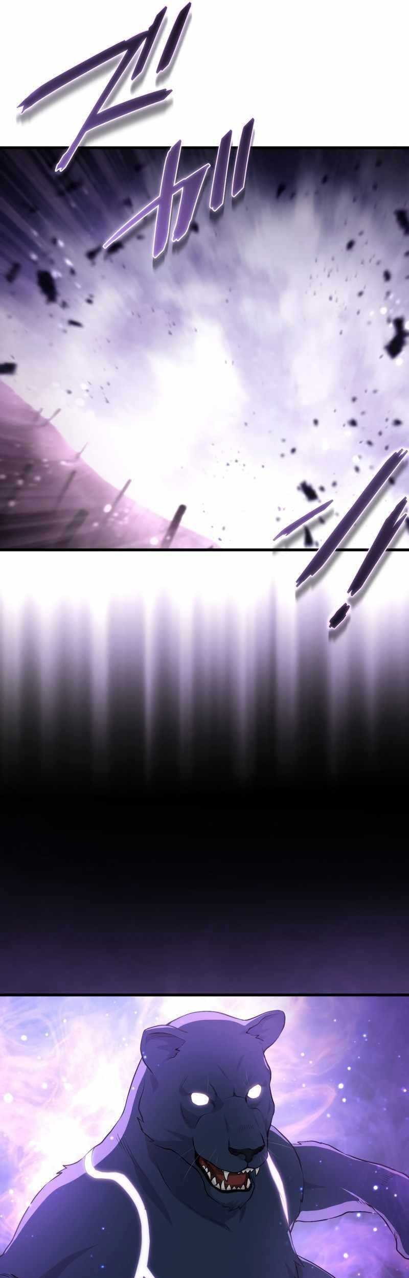Chapter 70 - halaman 7