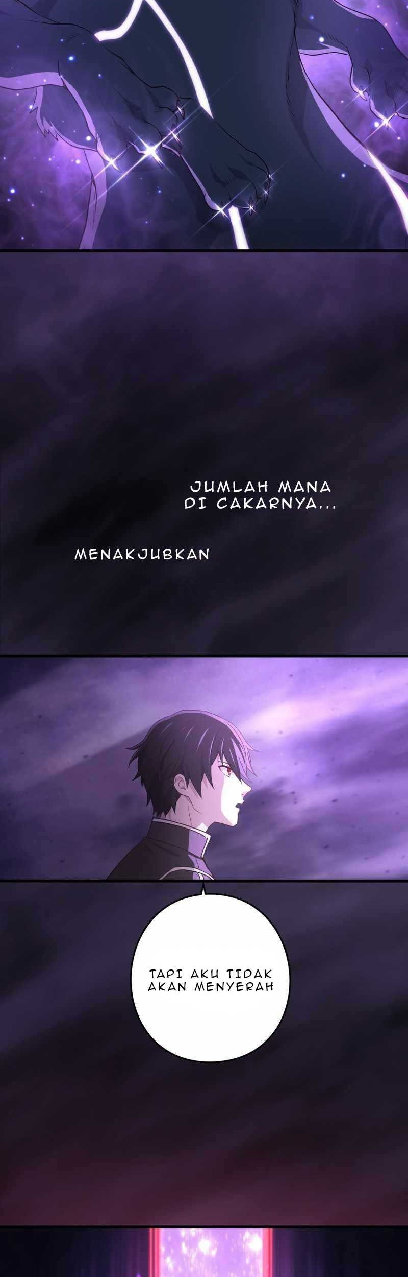 Chapter 70 - halaman 8