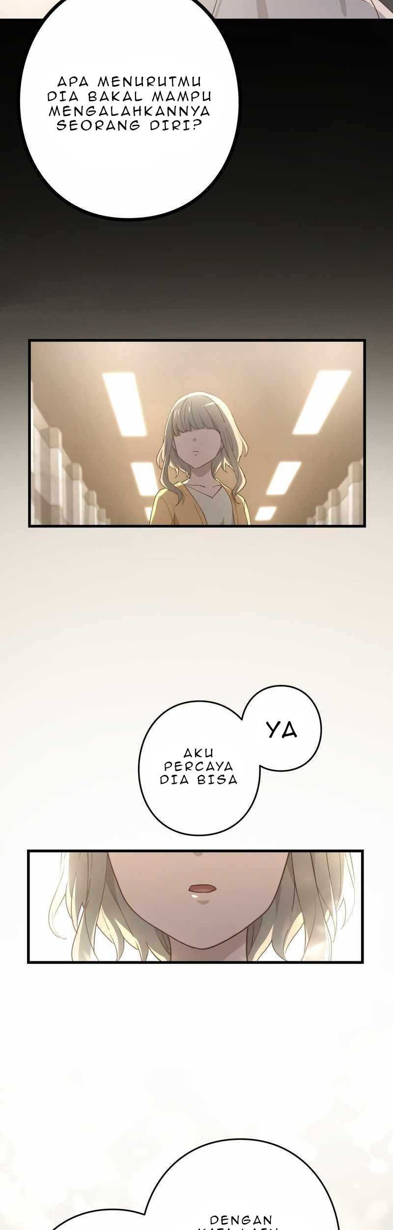 Chapter 70 - halaman 12