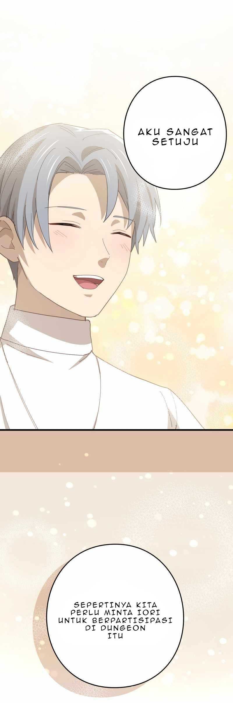 Chapter 70 - halaman 14