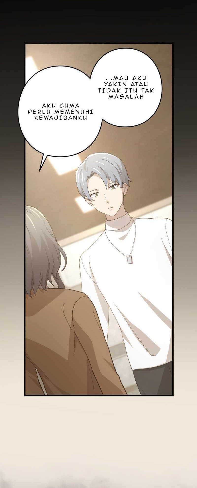 Chapter 70 - halaman 18